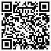 QR Code Profil