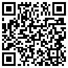 QR Code Profil