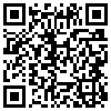 QR Code Profil