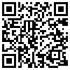 QR Code Profil