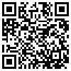 QR Code Profil