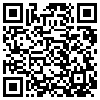 QR Code Profil