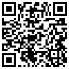 QR Code Profil