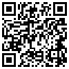 QR Code Profil