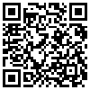 QR Code Profil