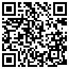 QR Code Profil