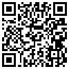 QR Code Profil