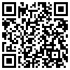 QR Code Profil