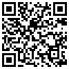 QR Code Profil