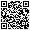 QR Code Profil