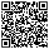 QR Code Profil