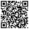 QR Code Profil