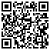 QR Code Profil