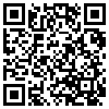 QR Code Profil