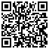 QR Code Profil