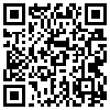 QR Code Profil
