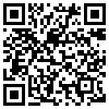 QR Code Profil