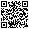 QR Code Profil