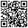 QR Code Profil