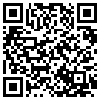 QR Code Profil