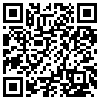 QR Code Profil