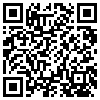 QR Code Profil