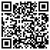 QR Code Profil