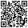 QR Code Profil