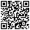 QR Code Profil