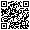 QR Code Profil