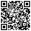 QR Code Profil