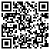 QR Code Profil