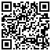 QR Code Profil