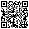 QR Code Profil