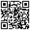 QR Code Profil