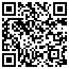 QR Code Profil