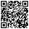 QR Code Profil