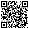 QR Code Profil