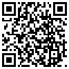 QR Code Profil