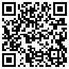 QR Code Profil
