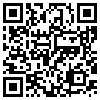 QR Code Profil