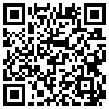 QR Code Profil