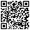 QR Code Profil