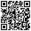 QR Code Profil
