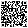 QR Code Profil