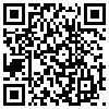 QR Code Profil