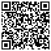 QR Code Profil