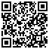QR Code Profil