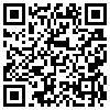 QR Code Profil