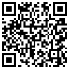 QR Code Profil